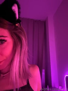 Peeping what are you doing here naughty boy