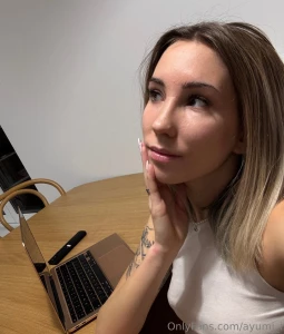 Work is not waiting last hours and weekends