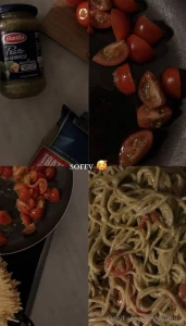 I m sorry i m gonna tease you a little bit