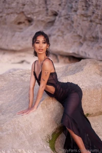 It s girl s aiko_xx birthday tomorrow she s fairly new here but her