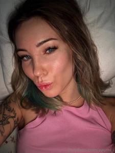 Today has been such a busy day with lots of tasks so just resting now