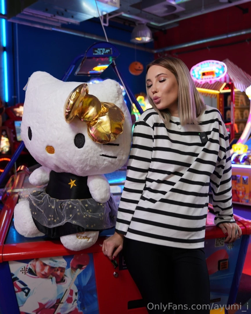 I can t get enough of it so here s them other photos part 1 