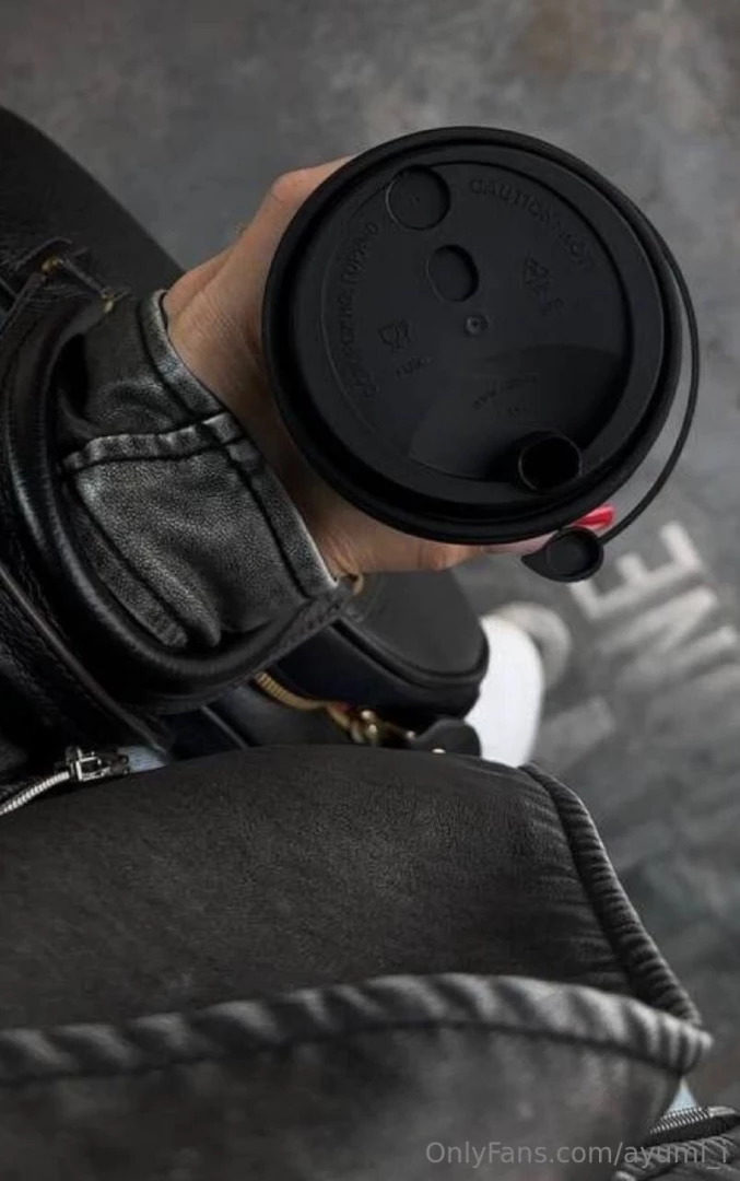 On my way to work part 10 