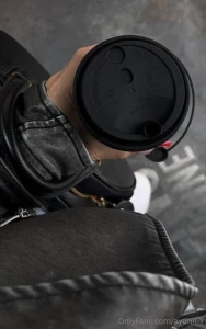 On my way to work part 10