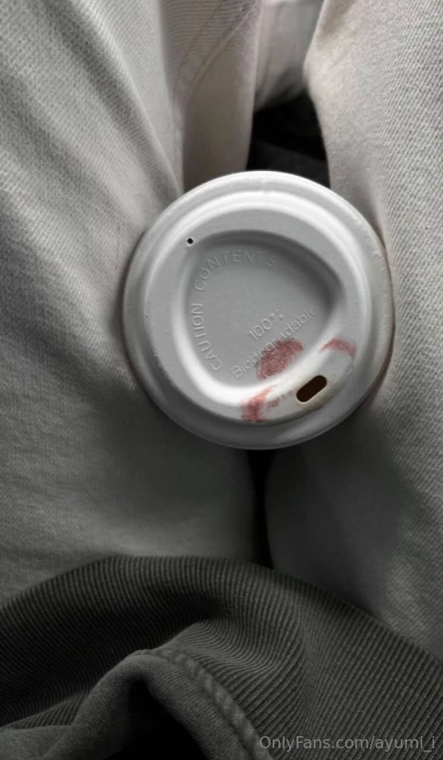 The only thing saving this day is a delicious cup of coffee 