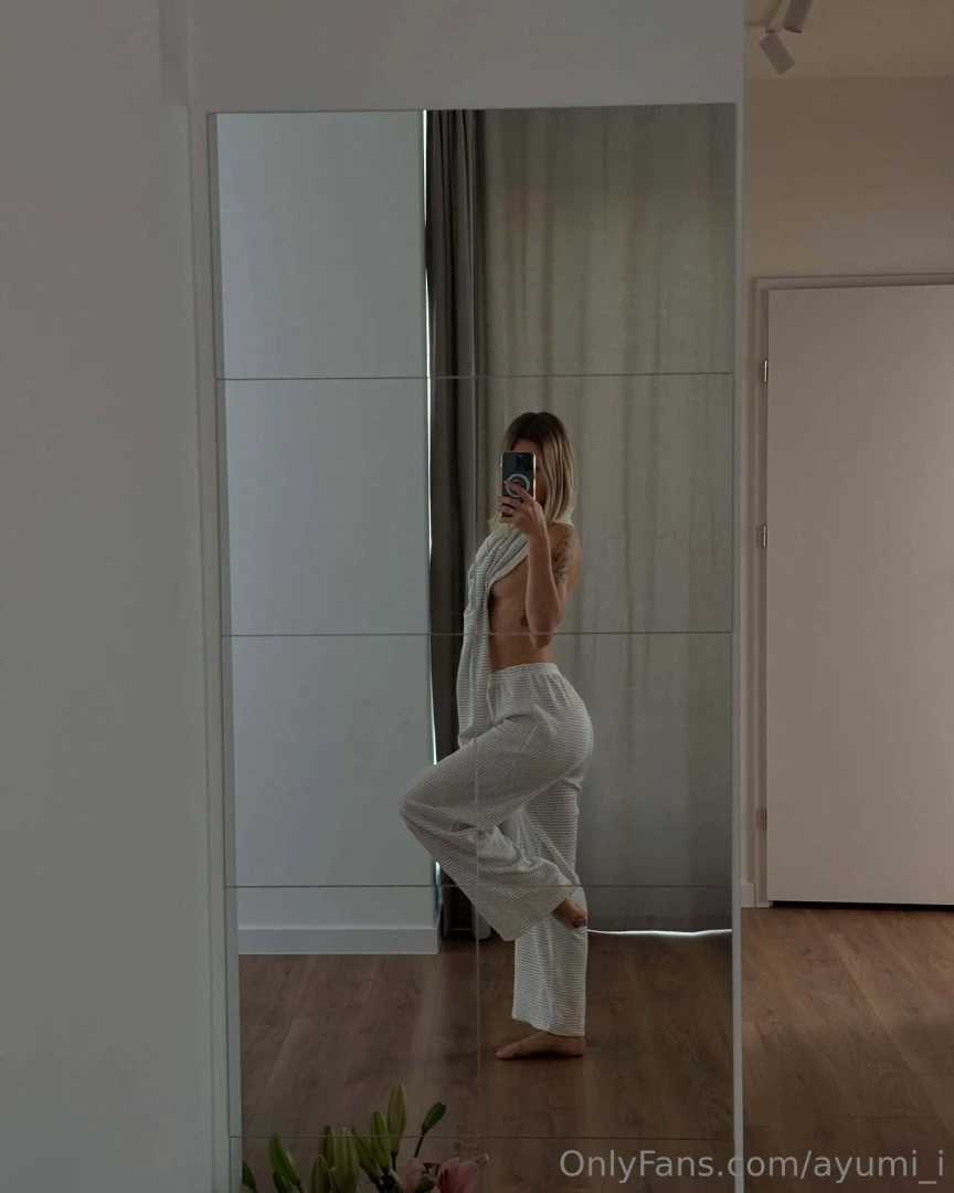 Lazy weekend mode activated i had so many things planned but i decided part 1 