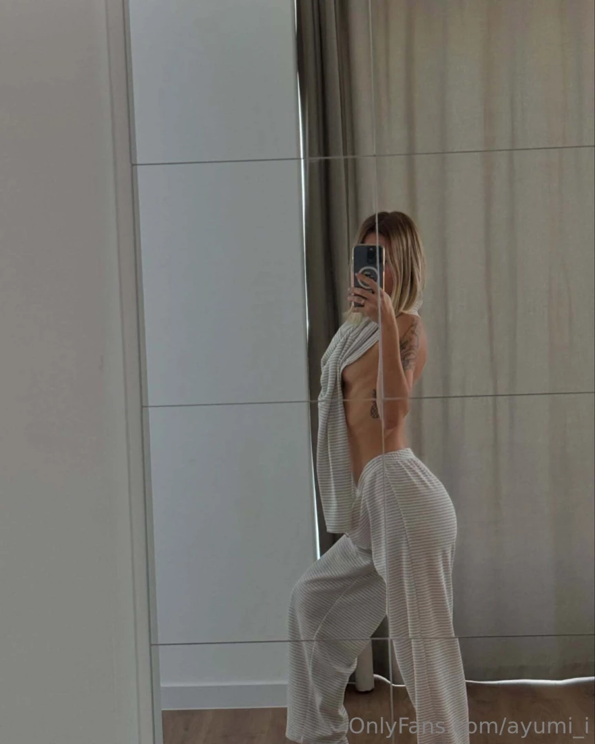 Lazy weekend mode activated i had so many things planned but i decided 