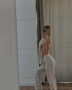 Lazy weekend mode activated i had so many things planned but i decided