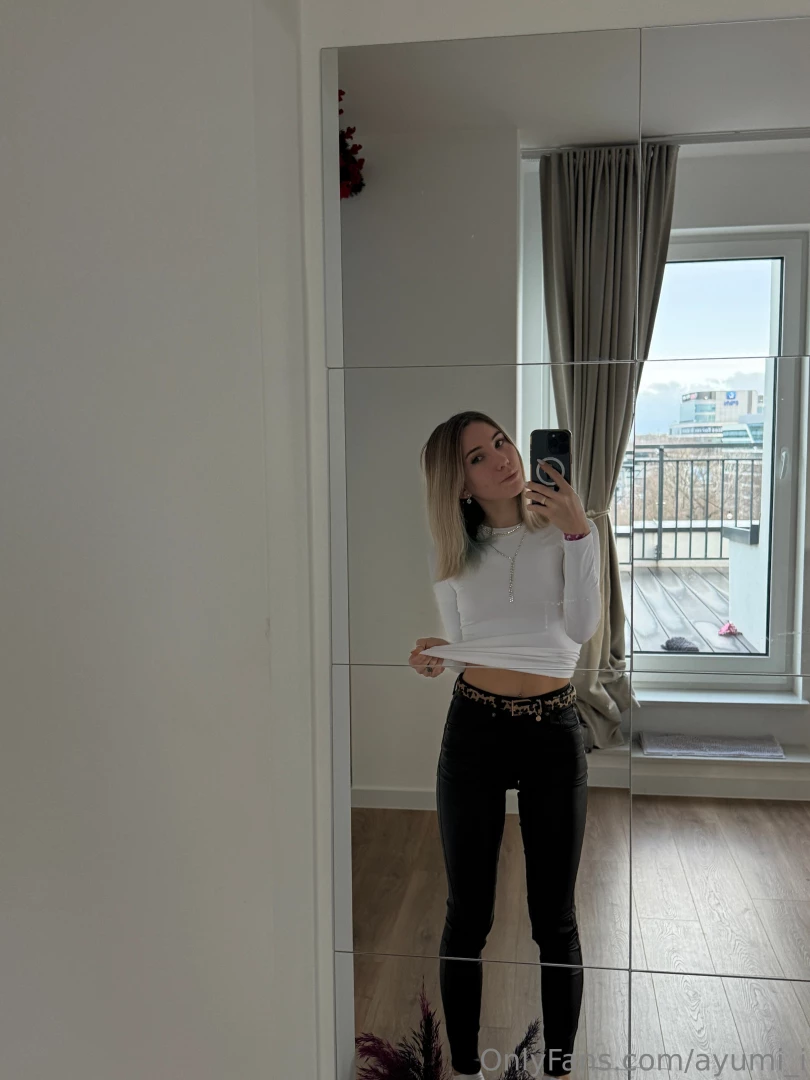 Off to work and today s going to be a great day full of successful 