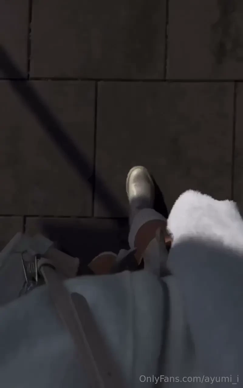 Decided to dress up today and the mood is perfect i just love days 