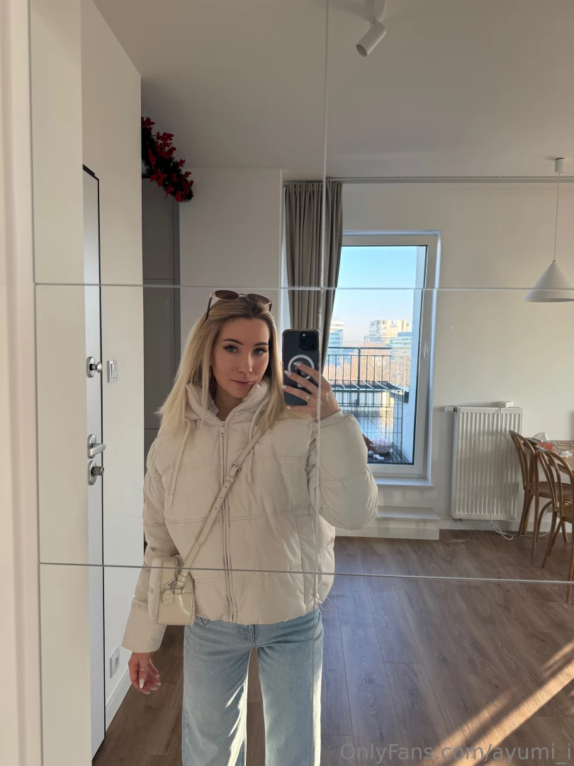 I m rushing to work now and i wish you a great day 