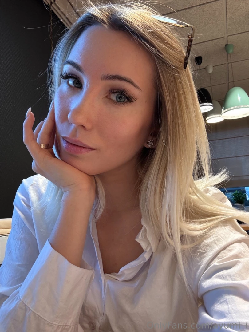 So many thoughts running through my mind tonight trying to organize 