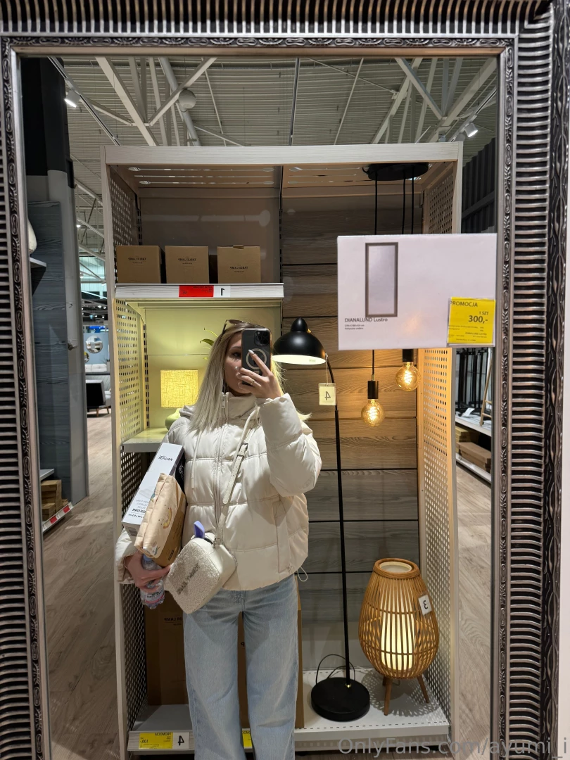 When your biggest thrill is walking through a home goods store i swear 