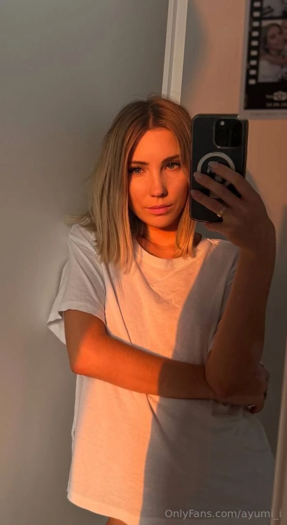 That look what do you think i m up to 