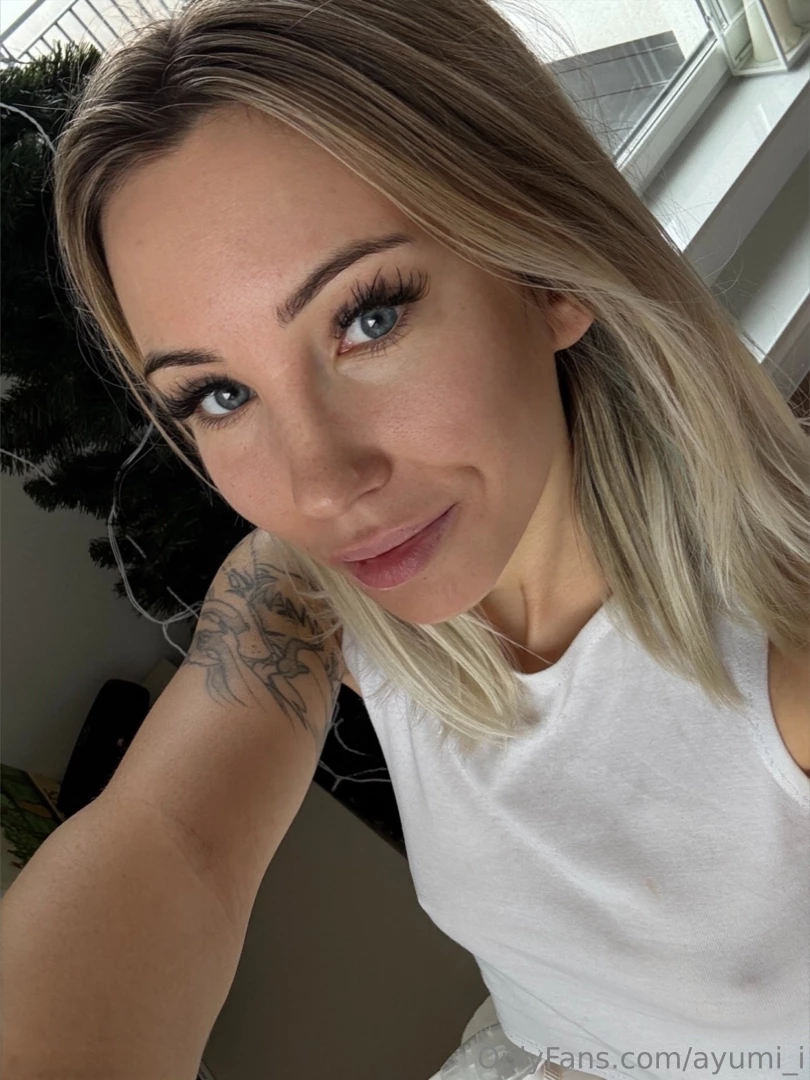 It feels like vacation season is in full swing everyone s packing 