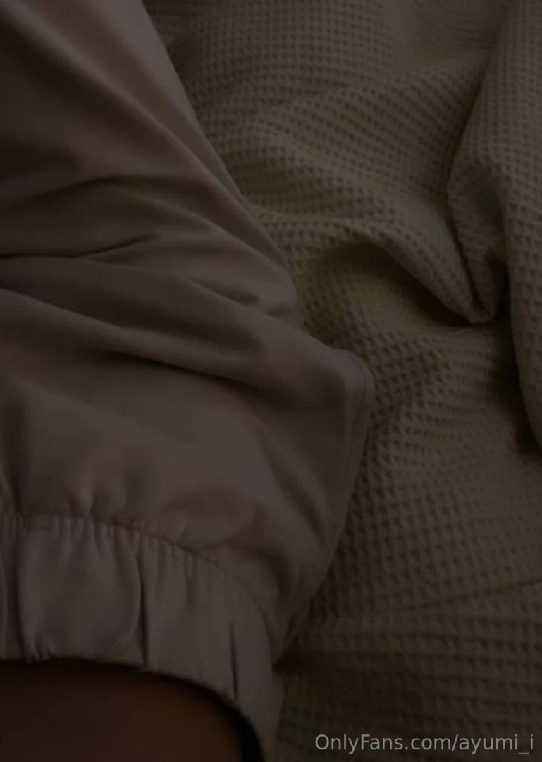 Good morning what are your plans for the weekend i ve got chores to do 