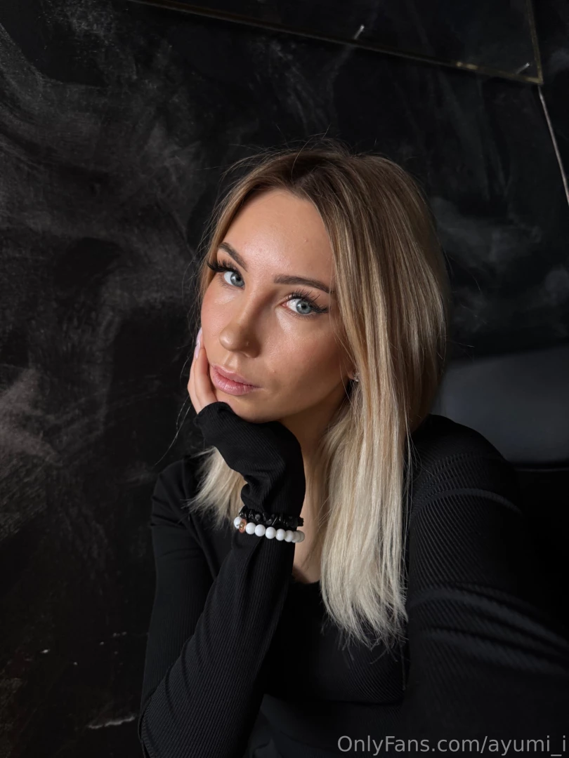 Today no load just a small photo and a simple wish for a good day hope 