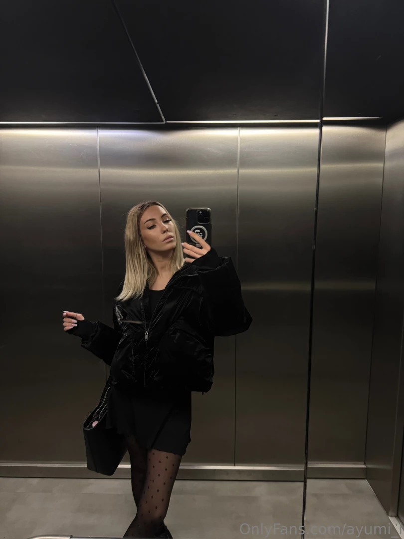 And then the morning comes you spend an hour choosing the most 