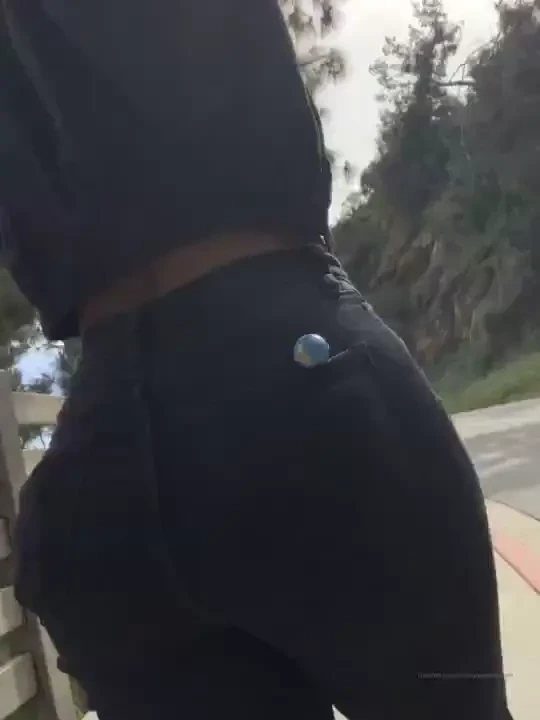 Thequeenlaniefree part 1 