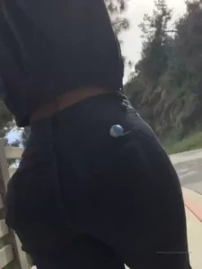 Thequeenlaniefree part 1