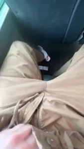 It s one of those days part 3
