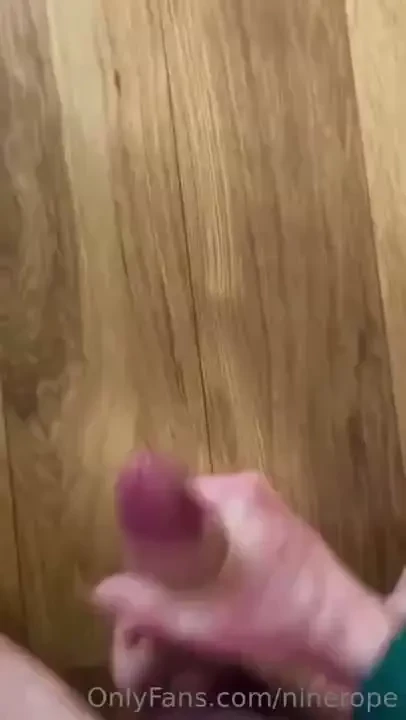 Remind me to buy a measuring tape 
