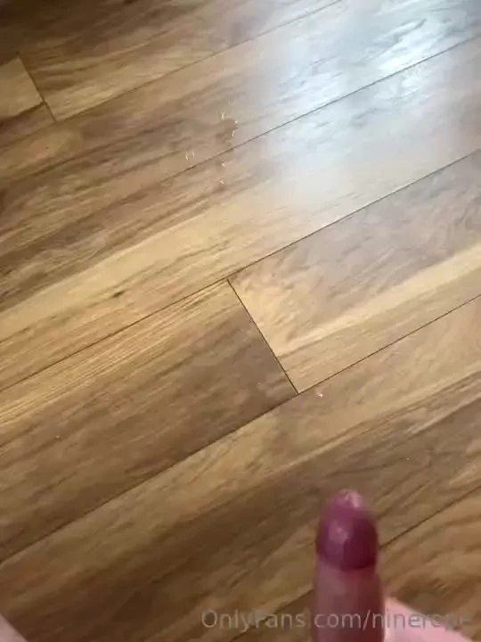 Cum makes for an effective wood varnish trust me 