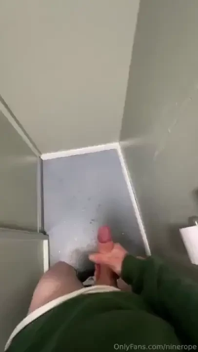 We re back in business 