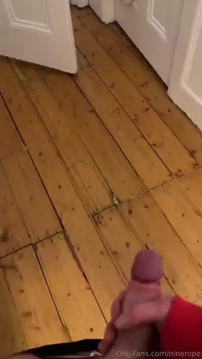 Happy friday lads reckon i can just diagnose myself with hyperspermia 