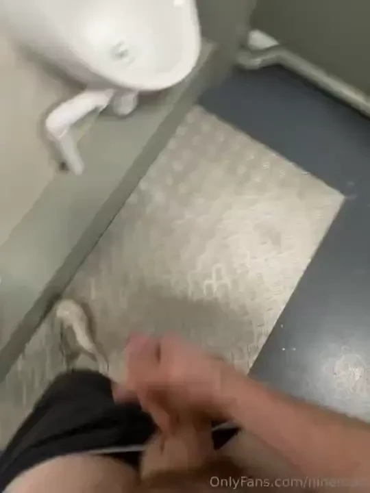 Now this one was risky 