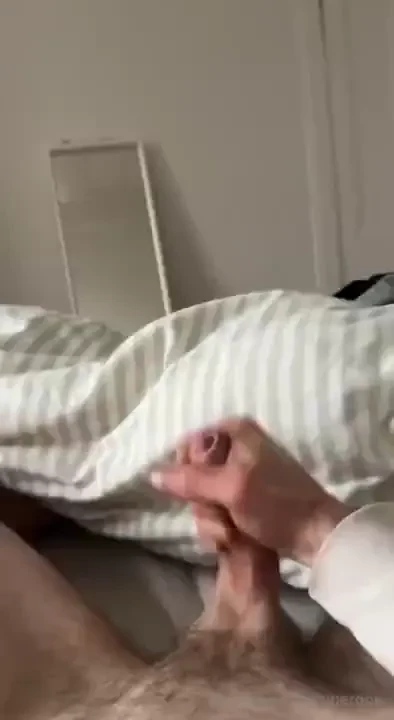 Very sticky start to the day 