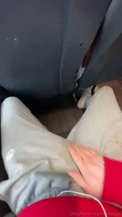 As you all know by now i m horny constantly who d be getting their 