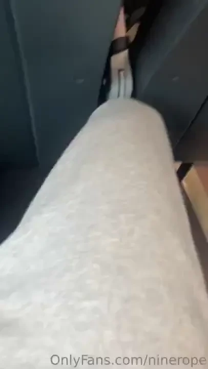 Can t keep my hands off it 