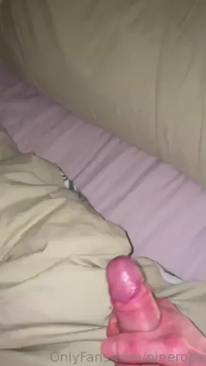 These sheets are taking a beating 