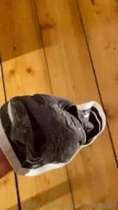 I fucking love ruining a pair of briefs with load after load after