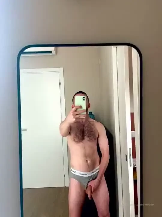 Morning lads part 2 