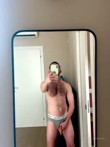 Morning lads part 2