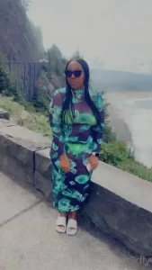 My pre birthday weekend