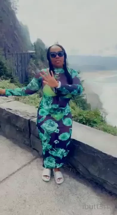 My pre birthday weekend part 6 