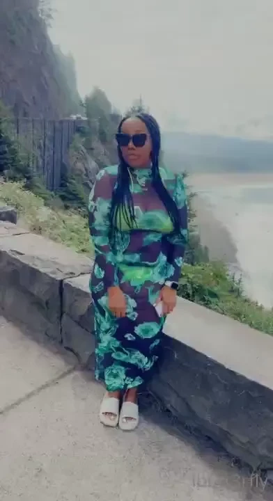 My pre birthday weekend part 1 