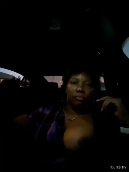 Stream started at 10 05 2020 12 28 am 