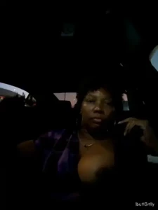 Stream started at 10 05 2020 12 28 am