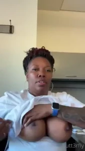 Oldie but goodie part 48