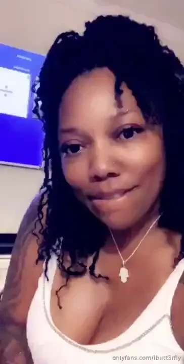 Morning loves part 68 