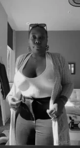 Weekend vibes part 96