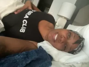 Morning my loves part 16