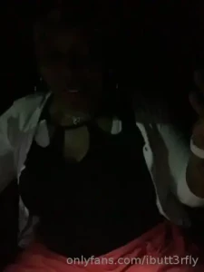 I ve failed you guys twice