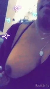 Titty tuesday part 1140