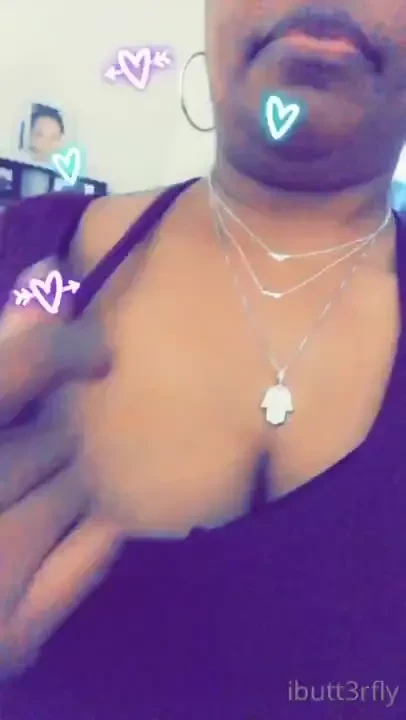 Titty tuesday part 1139 