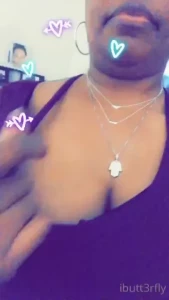 Titty tuesday part 1139
